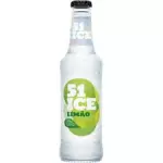 51 Ice Limão