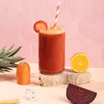 Vitaminico