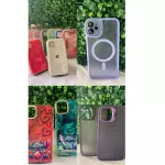 Capa p/ iPhone