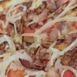Bacon