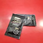 salsa soya