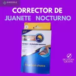CORRECTOR DE JUANETES NOCTURNO DEREC