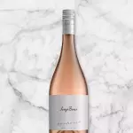 Luigi bosca rose