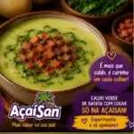 Caldo verde
