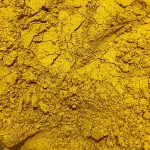 CURRY