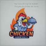 ADICIONAIS