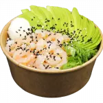 GOHAN KAIF