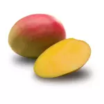 MANGO X UNIDAD