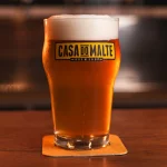04-Belgian Tripel **HAPPY HOUR**