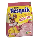 Nesquik de Fresa 350gr