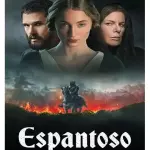 Espantoso 2026