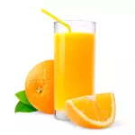 Laranja