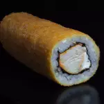 2  HANDROLLS X 6.500