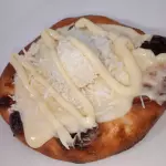 RAFAELLO