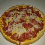 Calabresa