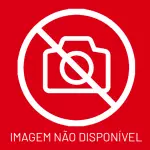 MODA DA CASA