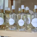 Home Spray 250cc