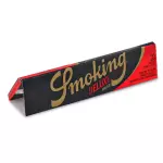 Smolking King Size