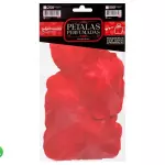 Pétalas Perfumadas de Coração