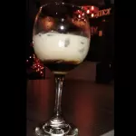Orgasmo