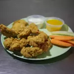 Individual tiras