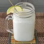 Calpis Vaso (500 ml.)