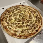 PEQ RANCHERA