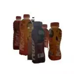 Suco Natu