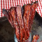 Bacon