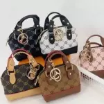 MONEDERO DE BOLSA