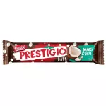 Prestígio dark