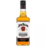 Jim Beam White 700ml