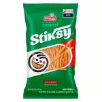 Stiksy 30g