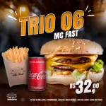 Trio 06