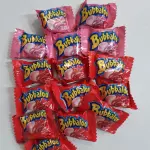 Bubbaloo