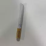 Cigarrillos Belmont UNIDAD