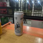 Quilmes 710cc