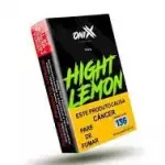 ONIX 50GR HIGH LEMON