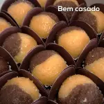 Bem Casado (unidade)