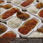 Porções Extras