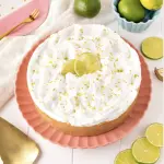 Limonoffe  da Ju