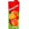 Suco