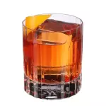 OLD FASHIONED