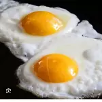 Huevos