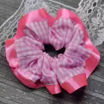 scrunchies 2