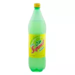 SQUIRT