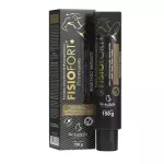 FisioFort Premium - 150g
