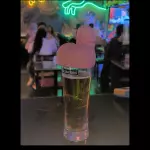 PICHUCHELA