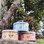 DOCE DE LEITE ZERO LACTOSE