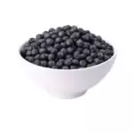 Zimbro